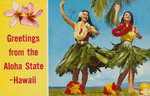 Hawaii Tourism Association calls Middle Easterns to Aloha Monday, 26. March 2012, 19:21